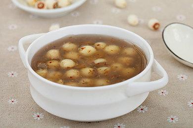 愚人节整蛊！Capcom宣布进军航空业推出直升机